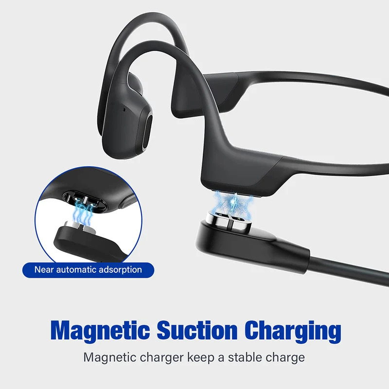 Skyrc B6 Neo Smart Charger - Kabel Pin Magnetik Pengisi Daya Cepat