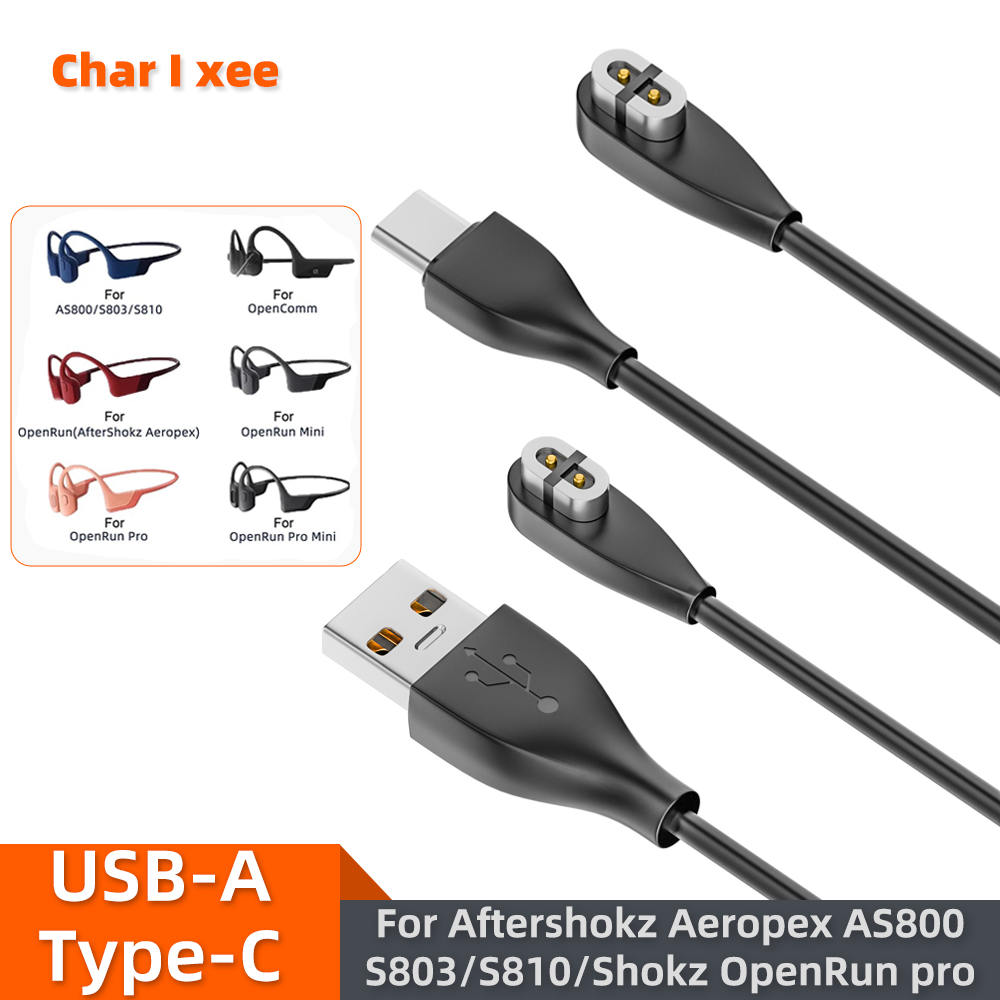 Skyrc B6 Neo Smart Charger - Pengisi Daya Headphone Konduksi Tulang untuk