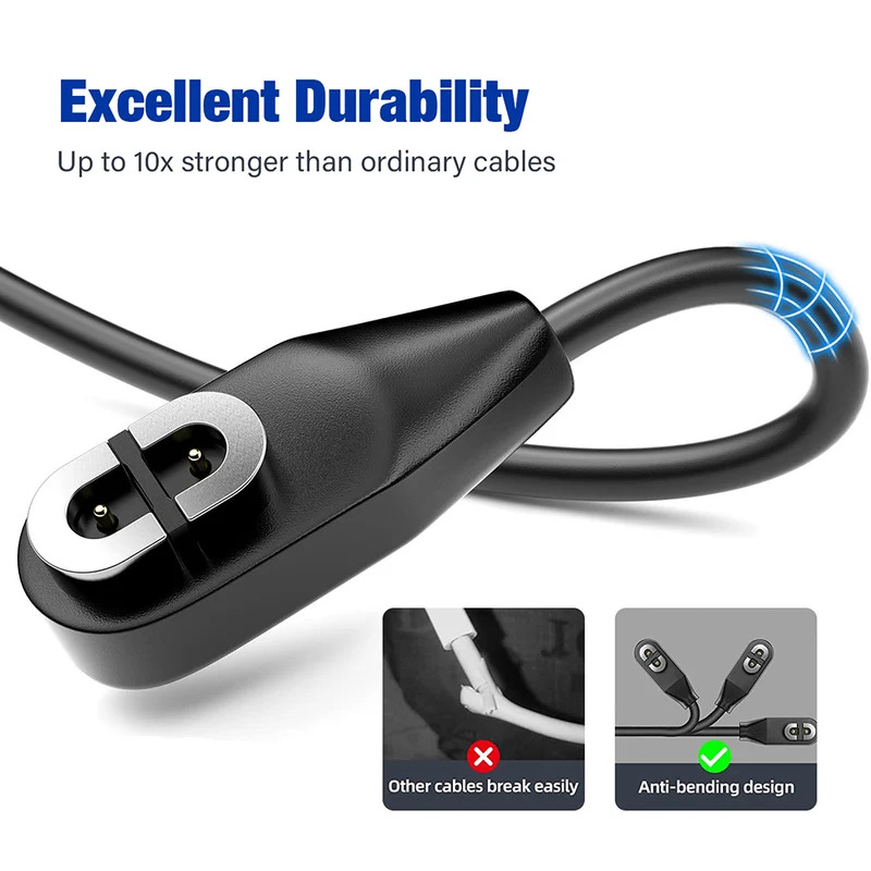 Kabel Pin Magnetik Pengisi Day - Skyrc B6 Neo Smart Charger ulasan dan harga