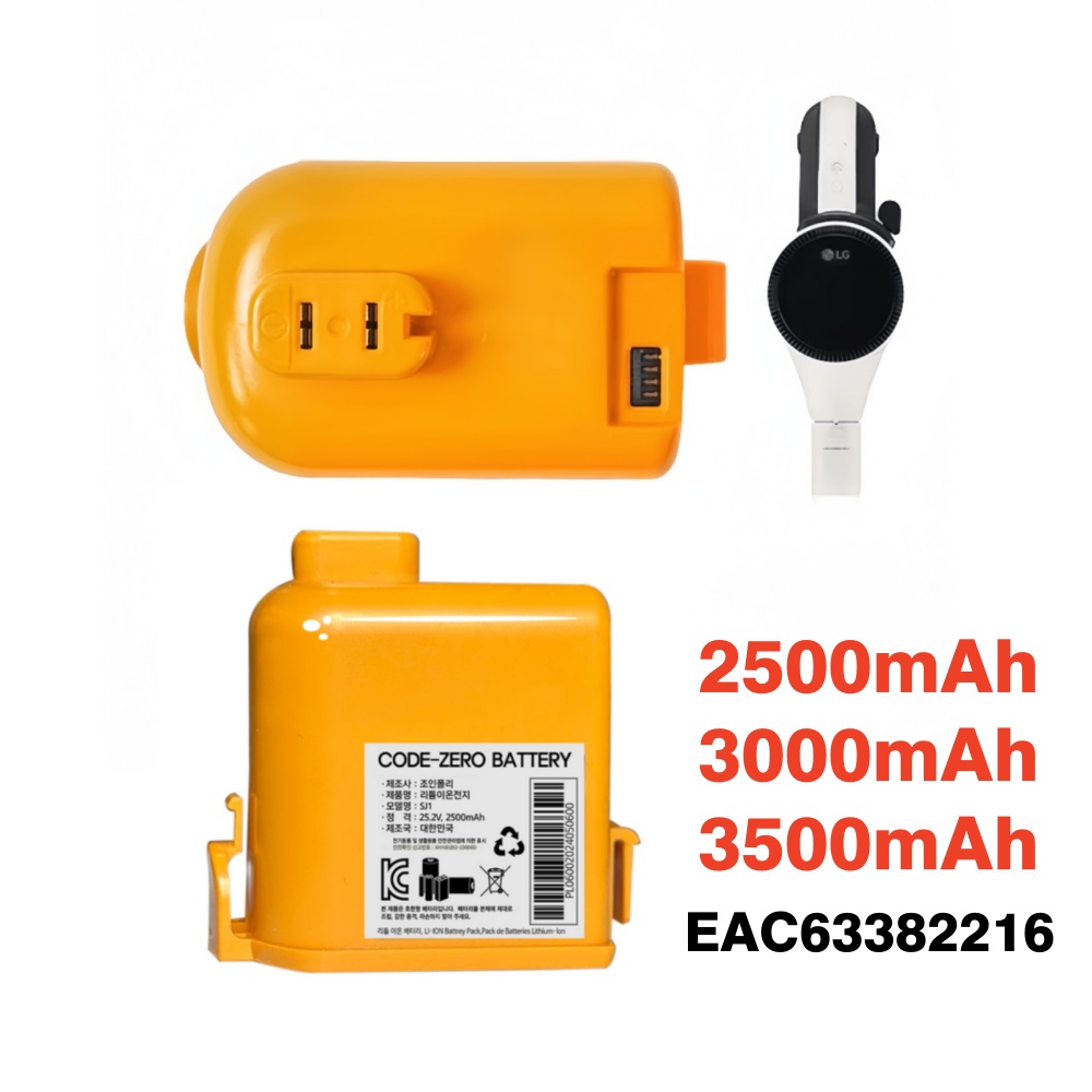 Paket Baterai Li-ion Pengganti - 6S Lipo Battery 22.2V 5000Mah ulasan dan harga